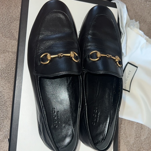 Gucci loafers - Picture 6 of 7